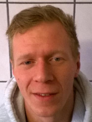 Avatar Bild für Dominik Greiler