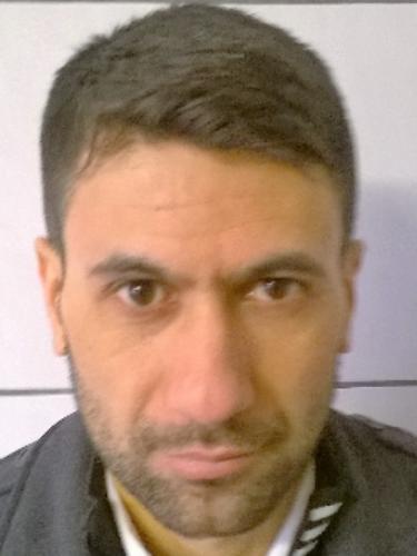 Avatar Bild für Hariwan Haji Khdida