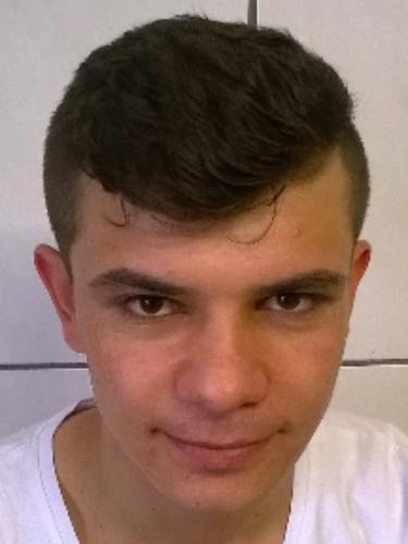 Avatar Bild für Mashal Meshor Sulaiman