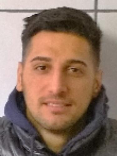 Avatar Bild für Heinrich Schill