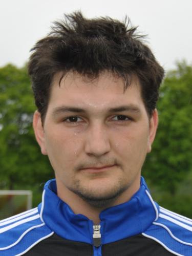 Avatar Bild für Cem Diepold