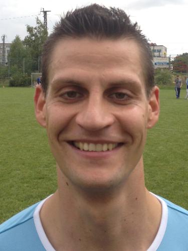 Avatar Bild für Sven Paul