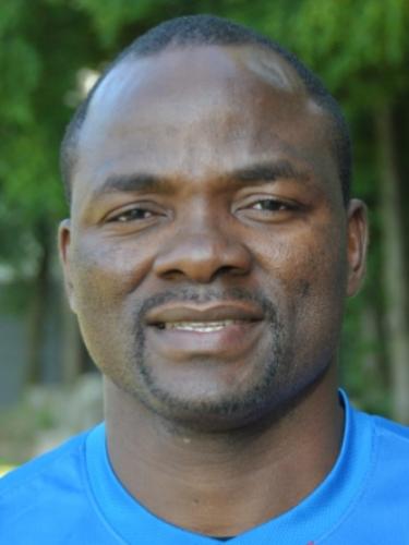 Avatar Bild für Daniel Passy