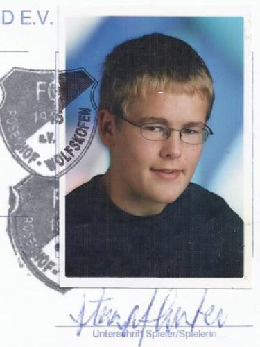 Heribert Stempfhuber