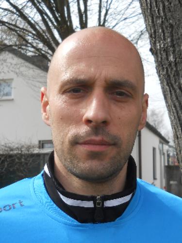 Avatar Bild für Zeljko Raj