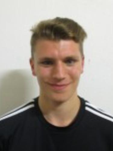 Avatar Bild für Philipp Latzlsperger