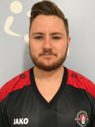 Avatar Bild für Florian Koller