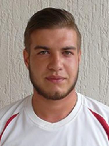 Avatar Bild für Artur Domke