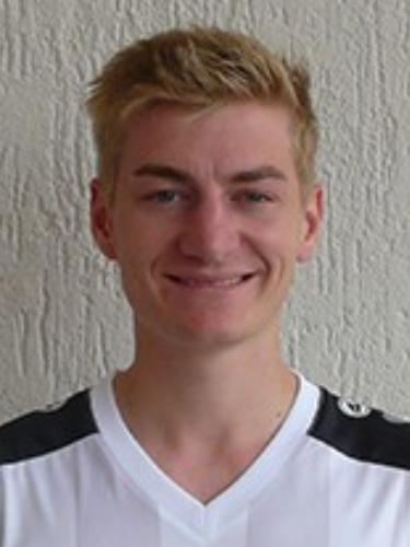 Avatar Bild für Sebastian Schroll