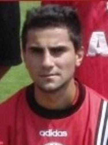 Avatar Bild für Süleyman Gürsoy