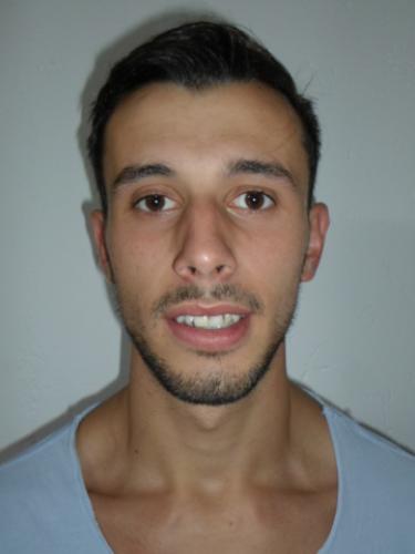 Avatar Bild für Shqiprim Rexhepi