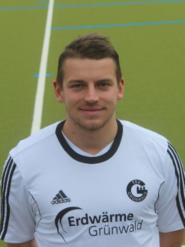 Avatar Bild für Raphael Ott