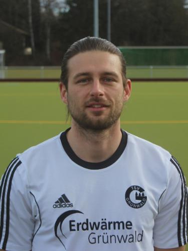 Avatar Bild für Robert Rudnik