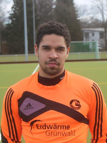 Avatar Bild für Patrick Schulz