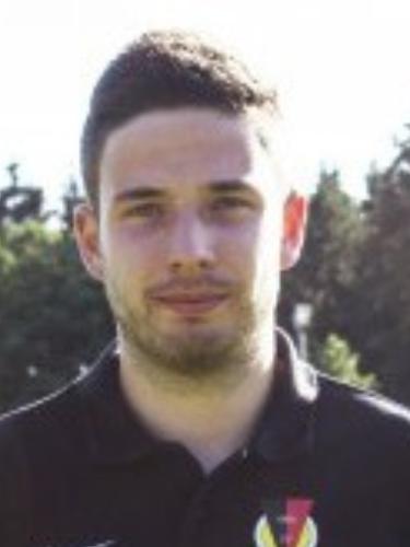 Avatar Bild für Julian Wintersteiger