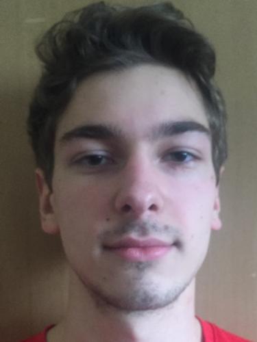 Avatar Bild für Joshua Meyerhöfer