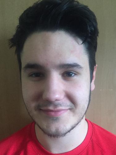 Avatar Bild für Andreas Schöffel