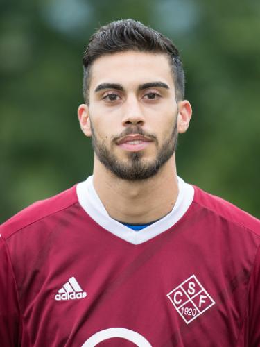 Avatar Bild für Abdullah Yetik