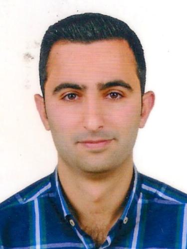 Avatar Bild für Erdi Yalcin