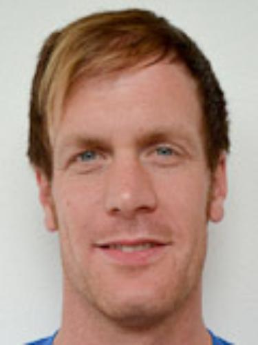 Avatar Bild für Patrick Grüber