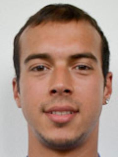 Avatar Bild für David Melsa