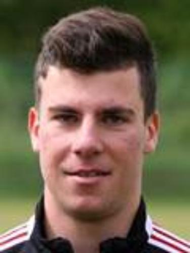 Avatar Bild für Maximilian Sönning