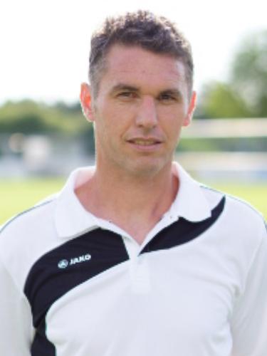 Avatar Bild für Thorsten Seufert