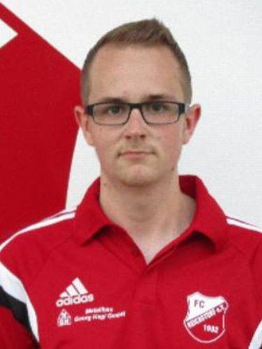 Avatar Bild für Tobias Hansl