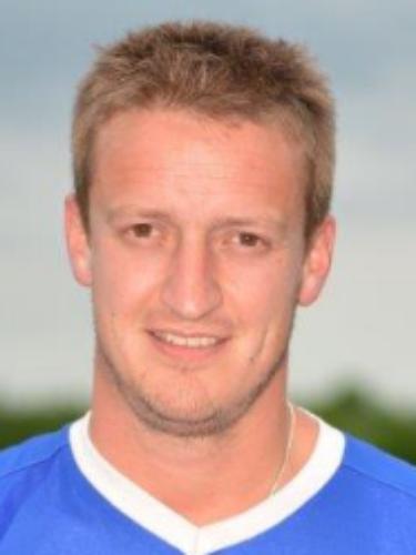 Avatar Bild für Michael Hirmer