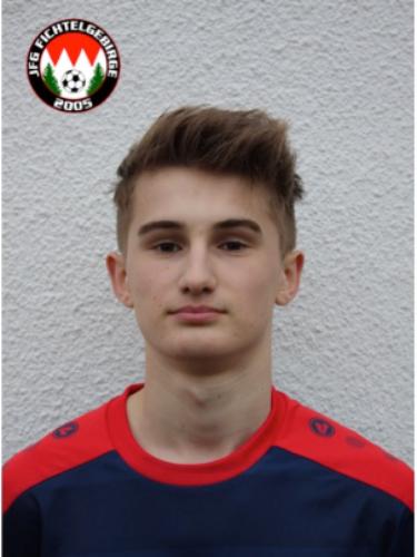 Avatar Bild für Alexander Ehl