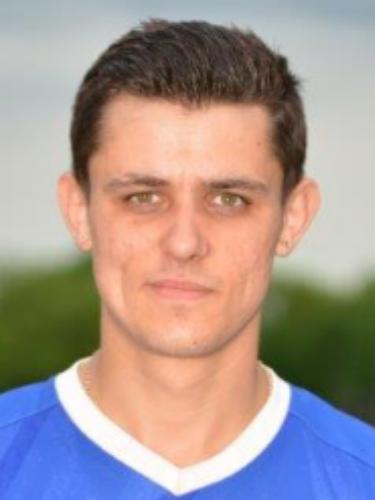 Avatar Bild für Nikolaj Wolf