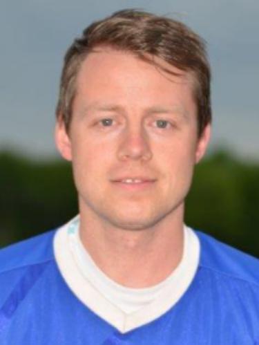 Avatar Bild für Martin O'Neill