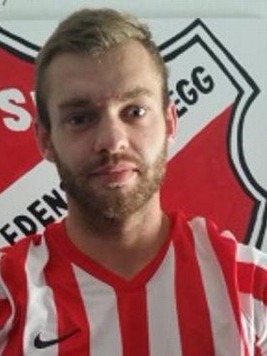 Avatar Bild für Laurenz Ertl