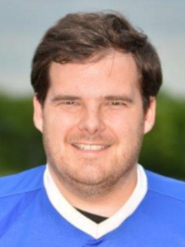 Avatar Bild für Stefan Wirth