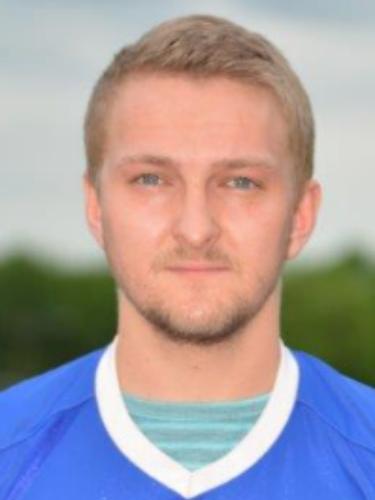 Avatar Bild für Petr Sevcik