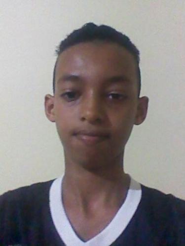 Avatar Bild für Michael Michael