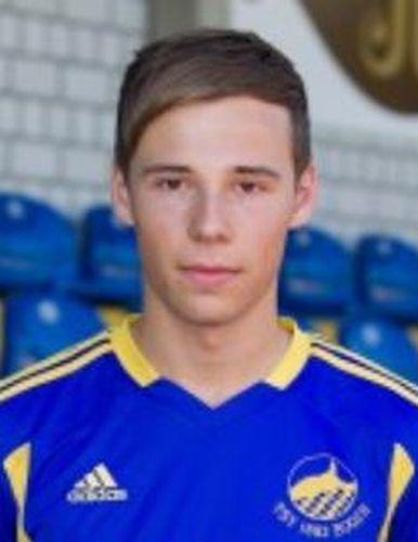 Avatar Bild für Daniel Nutz