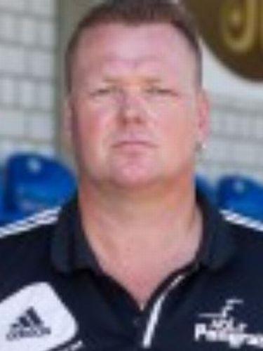 Avatar Bild für Dietmar Petzenhauser