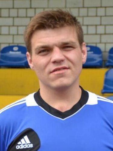 Avatar Bild für Artur Rode