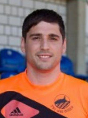 Avatar Bild für Thomas Seidl