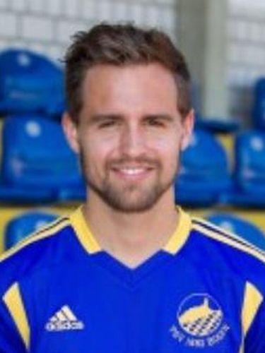 Avatar Bild für Walter Müller