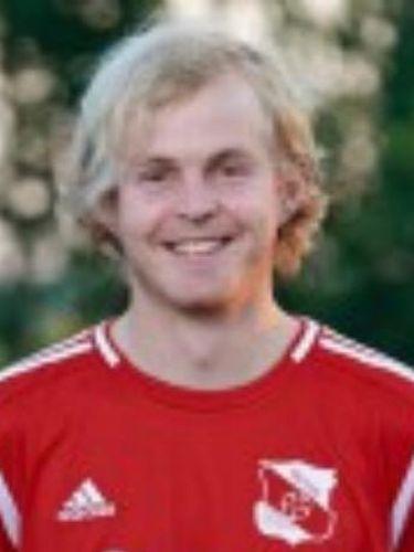 Avatar Bild für Sebastian Pleintinger