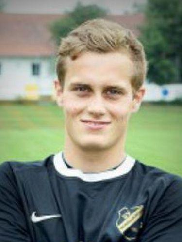 Avatar Bild für Andreas Niedermeier