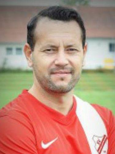 Avatar Bild für Günaydin Öztürk