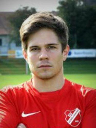 Avatar Bild für Simon Plötz