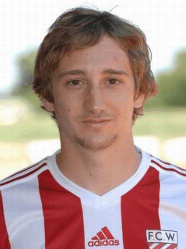 Avatar Bild für Patrick Wanninger