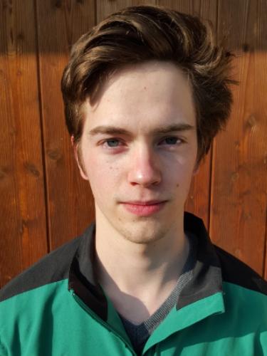 Avatar Bild für Christian Weigl