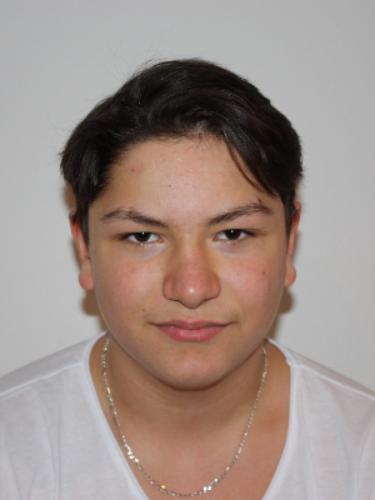 Avatar Bild für Samet Gemici