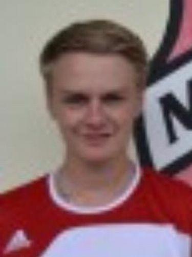 Avatar Bild für Felix Buchner