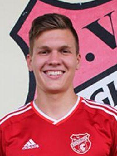 Avatar Bild für Christian Liefke